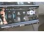 DS 7 1.6 PHEV 300 4x4 Pallas | Schuif-/Kanteldak | Vol-Leder | Adaptief Cruise Control | 360 Camera | Apple Carplay & Android Auto | Dodehoek Detectie | Elektr. Voorstoelen | Keyless Entry | 7,4 KW Lader |