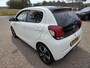 Peugeot 108 1.0 e-VTi GT-Line | Navi / Camera / Cruise / Clima / LM | NL Auto & Zéér luxe
