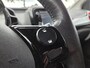 Peugeot 108 1.0 e-VTi GT-Line | Navi / Camera / Cruise / Clima / LM | NL Auto & Zéér luxe