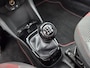 Peugeot 108 1.0 e-VTi GT-Line | Navi / Camera / Cruise / Clima / LM | NL Auto & Zéér luxe