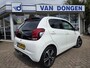 Peugeot 108 1.0 e-VTi GT-Line | Navi / Camera / Cruise / Clima / LM | NL Auto & Zéér luxe