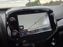 Peugeot 108 1.0 e-VTi GT-Line | Navi / Camera / Cruise / Clima / LM | NL Auto & Zéér luxe