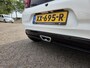 Peugeot 108 1.0 e-VTi GT-Line | Navi / Camera / Cruise / Clima / LM | NL Auto & Zéér luxe