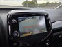 Peugeot 108 1.0 e-VTi GT-Line | Navi / Camera / Cruise / Clima / LM | NL Auto & Zéér luxe