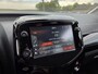 Peugeot 108 1.0 e-VTi GT-Line | Navi / Camera / Cruise / Clima / LM | NL Auto & Zéér luxe