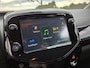 Peugeot 108 1.0 e-VTi GT-Line | Navi / Camera / Cruise / Clima / LM | NL Auto & Zéér luxe