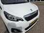 Peugeot 108 1.0 e-VTi GT-Line | Navi / Camera / Cruise / Clima / LM | NL Auto & Zéér luxe