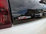 Peugeot 108 1.0 e-VTi GT-Line | Navi / Camera / Cruise / Clima / LM | NL Auto & Zéér luxe