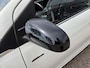 Peugeot 108 1.0 e-VTi GT-Line | Navi / Camera / Cruise / Clima / LM | NL Auto & Zéér luxe
