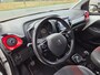 Peugeot 108 1.0 e-VTi GT-Line | Navi / Camera / Cruise / Clima / LM | NL Auto & Zéér luxe