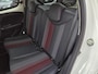 Peugeot 108 1.0 e-VTi GT-Line | Navi / Camera / Cruise / Clima / LM | NL Auto & Zéér luxe