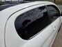 Peugeot 108 1.0 e-VTi GT-Line | Navi / Camera / Cruise / Clima / LM | NL Auto & Zéér luxe