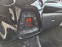 Peugeot 108 1.0 e-VTi GT-Line | Navi / Camera / Cruise / Clima / LM | NL Auto & Zéér luxe