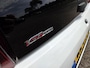 Peugeot 108 1.0 e-VTi GT-Line | Navi / Camera / Cruise / Clima / LM | NL Auto & Zéér luxe