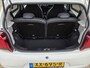Peugeot 108 1.0 e-VTi GT-Line | Navi / Camera / Cruise / Clima / LM | NL Auto & Zéér luxe