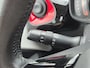 Peugeot 108 1.0 e-VTi GT-Line | Navi / Camera / Cruise / Clima / LM | NL Auto & Zéér luxe