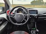 Peugeot 108 1.0 e-VTi GT-Line | Navi / Camera / Cruise / Clima / LM | NL Auto & Zéér luxe