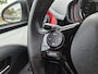 Peugeot 108 1.0 e-VTi GT-Line | Navi / Camera / Cruise / Clima / LM | NL Auto & Zéér luxe
