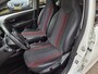 Peugeot 108 1.0 e-VTi GT-Line | Navi / Camera / Cruise / Clima / LM | NL Auto & Zéér luxe