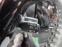 Peugeot 108 1.0 e-VTi GT-Line | Navi / Camera / Cruise / Clima / LM | NL Auto & Zéér luxe