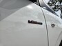 Peugeot 108 1.0 e-VTi GT-Line | Navi / Camera / Cruise / Clima / LM | NL Auto & Zéér luxe