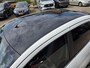 Peugeot 108 1.0 e-VTi GT-Line | Navi / Camera / Cruise / Clima / LM | NL Auto & Zéér luxe