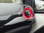 Peugeot 108 1.0 e-VTi GT-Line | Navi / Camera / Cruise / Clima / LM | NL Auto & Zéér luxe