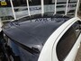 Peugeot 108 1.0 e-VTi GT-Line | Navi / Camera / Cruise / Clima / LM | NL Auto & Zéér luxe