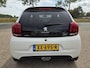 Peugeot 108 1.0 e-VTi GT-Line | Navi / Camera / Cruise / Clima / LM | NL Auto & Zéér luxe