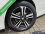 Peugeot 108 1.0 e-VTi GT-Line | Navi / Camera / Cruise / Clima / LM | NL Auto & Zéér luxe