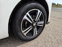 Peugeot 108 1.0 e-VTi GT-Line | Navi / Camera / Cruise / Clima / LM | NL Auto & Zéér luxe