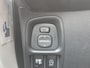 Peugeot 108 1.0 e-VTi GT-Line | Navi / Camera / Cruise / Clima / LM | NL Auto & Zéér luxe