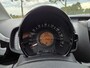 Peugeot 108 1.0 e-VTi GT-Line | Navi / Camera / Cruise / Clima / LM | NL Auto & Zéér luxe
