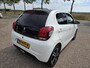 Peugeot 108 1.0 e-VTi GT-Line | Navi / Camera / Cruise / Clima / LM | NL Auto & Zéér luxe