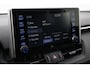 Toyota RAV4 2.0 VVT-iE Style | Trekhaak (1.500 KG) | Navigatie | Leder | JBL | Stoelverwarming | Keyless | Adaptive Cruise | Clima | Digitale binnenspiegel | Parkeersensoren achter | Camera | 18 inch