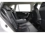 Toyota RAV4 2.0 VVT-iE Style | Trekhaak (1.500 KG) | Navigatie | Leder | JBL | Stoelverwarming | Keyless | Adaptive Cruise | Clima | Digitale binnenspiegel | Parkeersensoren achter | Camera | 18 inch