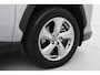 Toyota RAV4 2.0 VVT-iE Style | Trekhaak (1.500 KG) | Navigatie | Leder | JBL | Stoelverwarming | Keyless | Adaptive Cruise | Clima | Digitale binnenspiegel | Parkeersensoren achter | Camera | 18 inch