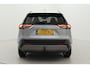 Toyota RAV4 2.0 VVT-iE Style | Trekhaak (1.500 KG) | Navigatie | Leder | JBL | Stoelverwarming | Keyless | Adaptive Cruise | Clima | Digitale binnenspiegel | Parkeersensoren achter | Camera | 18 inch