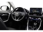 Toyota RAV4 2.0 VVT-iE Style | Trekhaak (1.500 KG) | Navigatie | Leder | JBL | Stoelverwarming | Keyless | Adaptive Cruise | Clima | Digitale binnenspiegel | Parkeersensoren achter | Camera | 18 inch