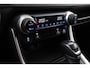 Toyota RAV4 2.0 VVT-iE Style | Trekhaak (1.500 KG) | Navigatie | Leder | JBL | Stoelverwarming | Keyless | Adaptive Cruise | Clima | Digitale binnenspiegel | Parkeersensoren achter | Camera | 18 inch