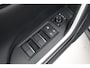 Toyota RAV4 2.0 VVT-iE Style | Trekhaak (1.500 KG) | Navigatie | Leder | JBL | Stoelverwarming | Keyless | Adaptive Cruise | Clima | Digitale binnenspiegel | Parkeersensoren achter | Camera | 18 inch