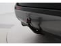 Toyota RAV4 2.0 VVT-iE Style | Trekhaak (1.500 KG) | Navigatie | Leder | JBL | Stoelverwarming | Keyless | Adaptive Cruise | Clima | Digitale binnenspiegel | Parkeersensoren achter | Camera | 18 inch