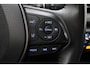Toyota RAV4 2.0 VVT-iE Style | Trekhaak (1.500 KG) | Navigatie | Leder | JBL | Stoelverwarming | Keyless | Adaptive Cruise | Clima | Digitale binnenspiegel | Parkeersensoren achter | Camera | 18 inch