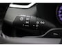 Toyota RAV4 2.0 VVT-iE Style | Trekhaak (1.500 KG) | Navigatie | Leder | JBL | Stoelverwarming | Keyless | Adaptive Cruise | Clima | Digitale binnenspiegel | Parkeersensoren achter | Camera | 18 inch