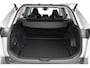 Toyota RAV4 2.0 VVT-iE Style | Trekhaak (1.500 KG) | Navigatie | Leder | JBL | Stoelverwarming | Keyless | Adaptive Cruise | Clima | Digitale binnenspiegel | Parkeersensoren achter | Camera | 18 inch