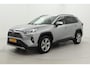 Toyota RAV4 2.0 VVT-iE Style | Trekhaak (1.500 KG) | Navigatie | Leder | JBL | Stoelverwarming | Keyless | Adaptive Cruise | Clima | Digitale binnenspiegel | Parkeersensoren achter | Camera | 18 inch