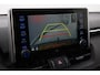 Toyota RAV4 2.0 VVT-iE Style | Trekhaak (1.500 KG) | Navigatie | Leder | JBL | Stoelverwarming | Keyless | Adaptive Cruise | Clima | Digitale binnenspiegel | Parkeersensoren achter | Camera | 18 inch