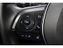 Toyota RAV4 2.0 VVT-iE Style | Trekhaak (1.500 KG) | Navigatie | Leder | JBL | Stoelverwarming | Keyless | Adaptive Cruise | Clima | Digitale binnenspiegel | Parkeersensoren achter | Camera | 18 inch