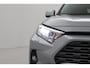 Toyota RAV4 2.0 VVT-iE Style | Trekhaak (1.500 KG) | Navigatie | Leder | JBL | Stoelverwarming | Keyless | Adaptive Cruise | Clima | Digitale binnenspiegel | Parkeersensoren achter | Camera | 18 inch