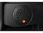 Toyota RAV4 2.0 VVT-iE Style | Trekhaak (1.500 KG) | Navigatie | Leder | JBL | Stoelverwarming | Keyless | Adaptive Cruise | Clima | Digitale binnenspiegel | Parkeersensoren achter | Camera | 18 inch